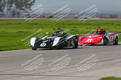 media/Feb-25-2024-CalClub SCCA (Sun) [[3c767ec4f8]]/Group 4/Race (Start Finish)/